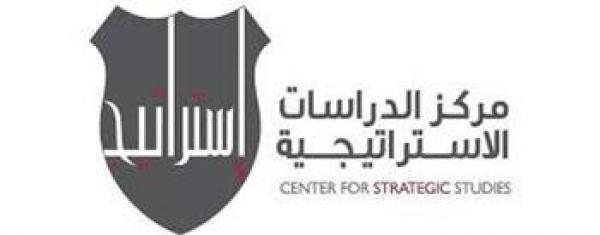 https://voicejerash.com/imgs/img1027290763_90.jpg