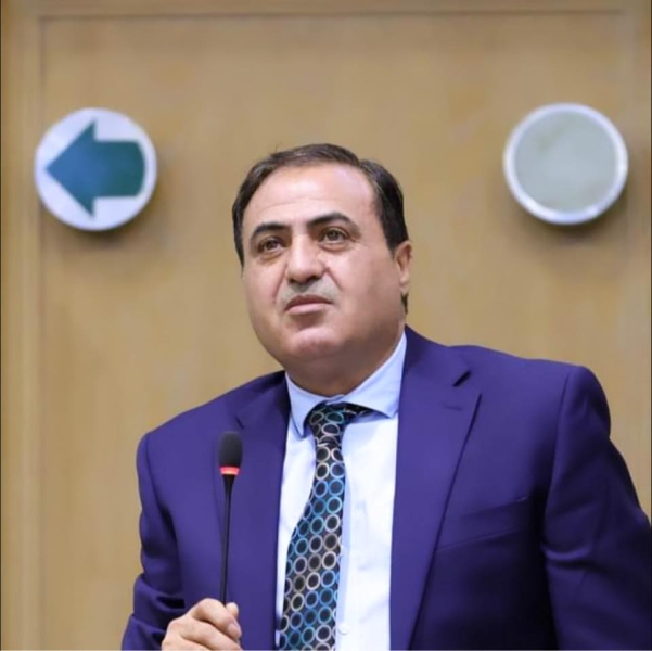 https://voicejerash.com/imgs/img115010155_10.jpg