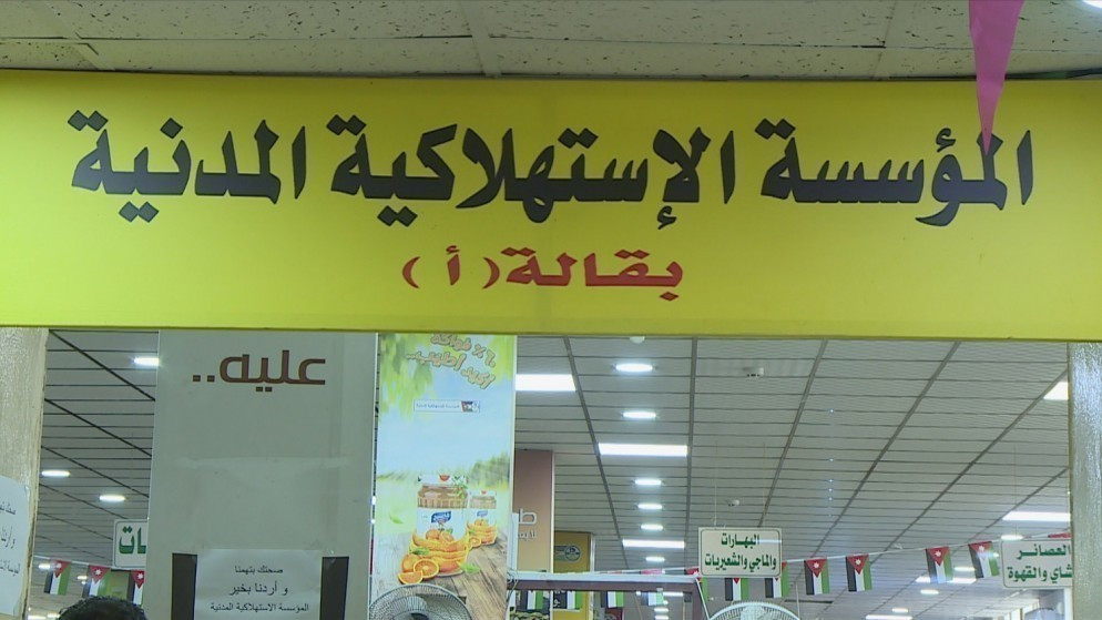 https://voicejerash.com/imgs/img129611443_12.jpeg