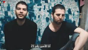 https://voicejerash.com/imgs/img134411874_12.jpg