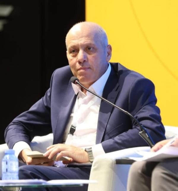 https://voicejerash.com/imgs/img350230939_31.jpg
