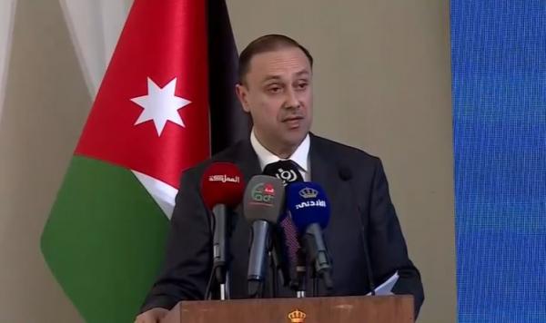 https://voicejerash.com/imgs/img40344_1.jpg