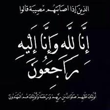 https://voicejerash.com/imgs/img5875181_6.jpg