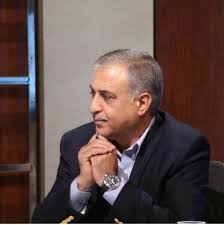 https://voicejerash.com/imgs/img672859443_59.jpg