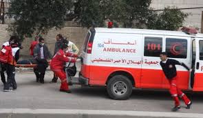 https://voicejerash.com/imgs/img686160621_60.jpeg