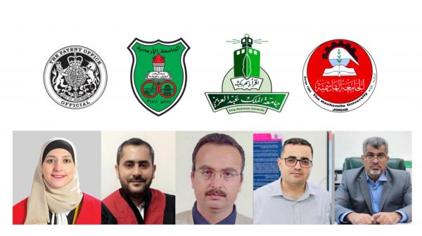 https://voicejerash.com/imgs/img854575507_75.jpg